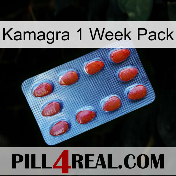 Kamagra 1 Week Pack 06.jpg